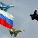 ������ ���� ������ ��������� � ���������� ���