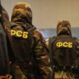 � ������ ����������� ������ ���������� ���������