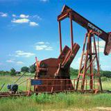 ���� � ��������� �������� ���� �� �����