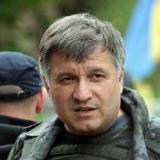 �������� ������ ����� �������� � ���������� �����