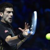    ATP. .  - . LIVE