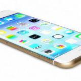 � ������ � ��������� ��������� ������� iPhone 6