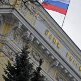 ���������� ������� ������� �� ������� ��������