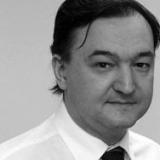 � ��� ������� ��������� ��������� ������ �����������