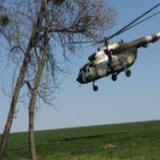 ������� ��������� ����������� ����������