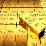 ������� ����� ������� �����