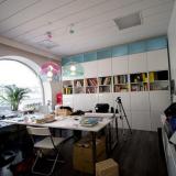 ��� ���������� ���� ������� ���� � �����