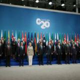 ����� ������� ����: ��������� ������� � ��������� �����