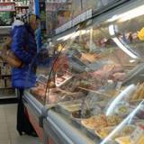 ��� ����������� ����� ������ �������� � ���� �������� ����