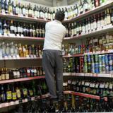 ������� ������ �������� � ���������