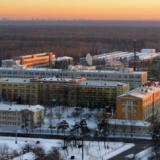 ������ ������� �������� ��� ������ ������������ �������