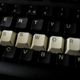 �� ����� ���������� ������� ������ ��������� ���������������