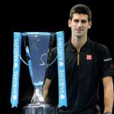   ATP Finals      
