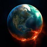 ������������ �����