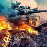 ������� �������� �� ������� ��������