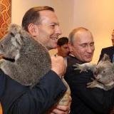 �� ����� ������� ����� 7,2 ��������� �������, �� ��� ������ ������ ������ ������