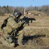 ������������ ���� ����� �� ����������� �������� - 2014 ���