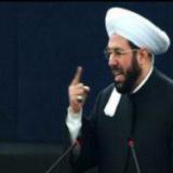 �������� ���������� ������ �� �����