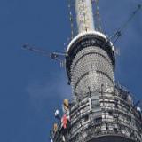 15 ����� ����� � ������