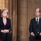 �������� ����� ������ ������ ������-�������� ����