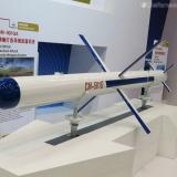 ����� ���������� ���� ����� ������������ ���� Spike � ������������� Javelin