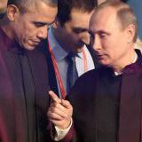 ��������� �������