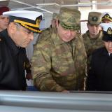 �������. ���� � �����