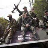 ������������ ���� ������������ ������������ ��������