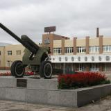 ������ ������ ��������� ��  ��������� ���������