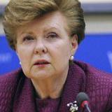 ����-��������� � ������� ������ ������