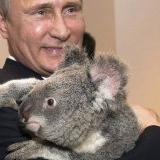 ������ G20: ��������� ��������� ������ ������������