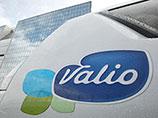 Valio      -       ...