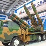 �� �������� � ������ ������ ����������� ����� ��������� �����