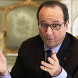 ������������ ������ �������