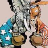 ��� ����� �������� �� ������ � ����� � ���������