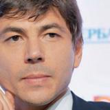 ����� ������ �������� ������������� Polyus Gold