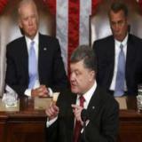 ��������: �������, ����� ������� ����� � ����