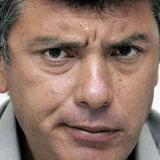 ������: ������ ��� ������ ����� ������