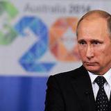 ������ � ������� G20