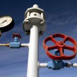 ����� ����� ���������� ���� �� �������� ������� ������