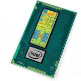     Intel  2015 