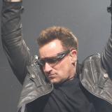  U2   ,    