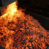 ������� ����� �������� ������ ����� �����