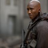 ��������� �����, ������, �������� � ������