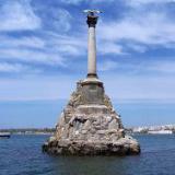 �������� ����� � ������� ��������. ����� 3