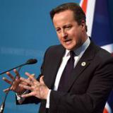 ������� ����������� �� ������ ������ ����������� �������