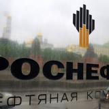 ������ ��������� �� ��������� ������� ��� ������ � ����� ���