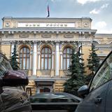 ��  ������� �������� ���������� ���������� �������������