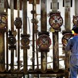 �������� �� $100