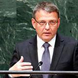 ����� ���������� ���������� ������� ��